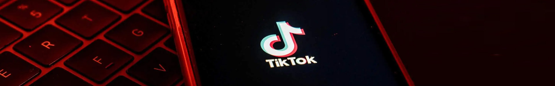 广州Tiktok推广  第2张