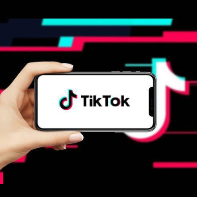 广州Tiktok推广